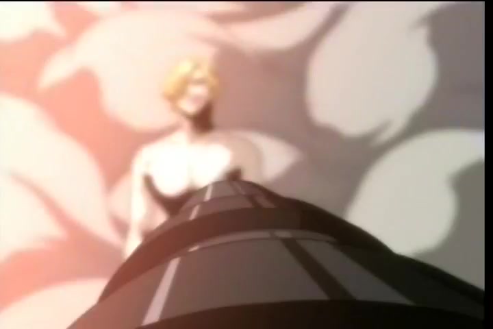 [Tsukyio Editing Resources] Hellsing (Episode 3) Raw Clips (175) (tsukyio.com).mp4